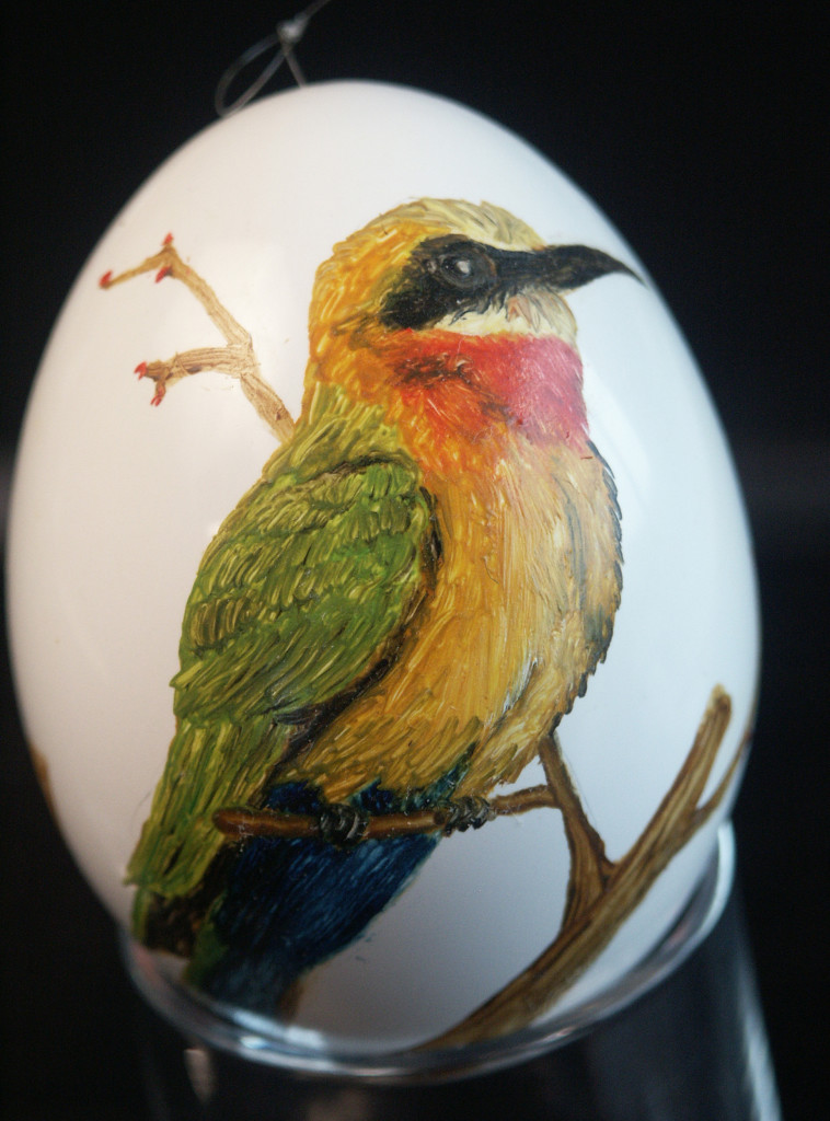 Prof. h.c. (RCH) Dr. med. Winfried Stöcker